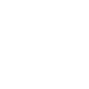 KODI-Abonnement-IPTV-1